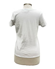 Habitat RIB SHORT SLEEVE TEE