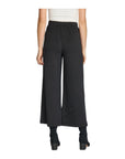 Olivia by Habitat FEATHERLUX SEAM PANT