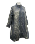 Kozan LONG JACKET ARISTON