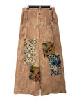 Jaded Gypsy SWEET MEADOW PANT