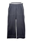 Habitat COOL TECH CROP PANT MARLOW