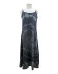 Oh My Gauze THIN STRAP TANK DRESS