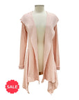 Cut Loose HOODED JACKET Originally $169