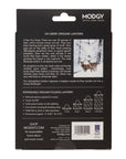 Modgy ORIGAMI LED LANTERN OH DEER
