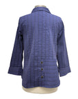 Habitat STRIPE MIX IT SHIRT