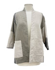 Alembika KIMONO JACKET