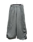 Cut Loose RUSCH PANT