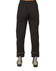 Chalet POCKET PANT SABINE