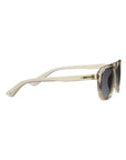 Peepers Sunglasses FOG DEEP DIVE