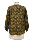 Habitat FLORAL ROMANCE SHIRT