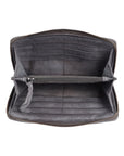 Latico LEATHER WALLET