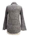 Habitat MIX MATCH SEAM BLOUSE