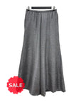 M Square WIDE LEG PULL ON - Originally $259