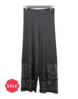 Kozan MIX MEDIA PANT DEMPSAY - Originally $135