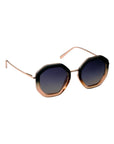 Peepers Sunglasses SOLANA