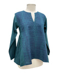 Yaza PINTUX TUNIC PRINT NAYIKA