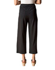 Habitat CORE TRAVEL PANT BROOKLYN
