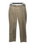Foil FUSS FREE CAPRI