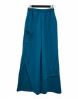 Olivia by Habitat FEATHERLUX SEAM PANT
