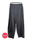 Kozan CANOPY PANT VITAS - Originally $169