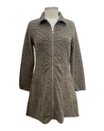 Habitat DOUBLE FACE AVENUE JACKET