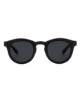 Peepers Sunglasses BEVERLY SHORE