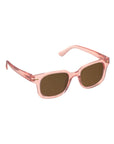 Peepers Sunglasses CLUB HOUSE
