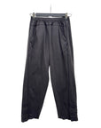Cynthia Ashby LIN TAPER PANT