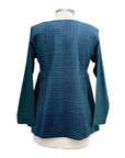 Yaza PINTUX TUNIC PRINT NAYIKA