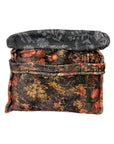 Johnny Was TRAVEL BLANKET GURA