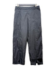Kozan SLIM LEG PANT - Originally $145