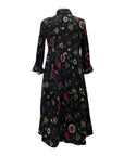 Habitat BOHO FLORAL DRESS