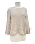 Habitat CROCHET REGATTA SWEATER