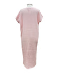Bryn Walker GAUZE REBECCA DRESS