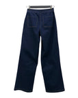 Foil OLIVE'S JEAN