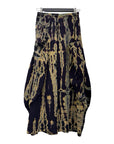 Gerties HAND DYED DOUBLE POCKET PANT