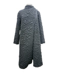 Chalet Beau Jours PUFF 2 POCKET JACKET ORELIA