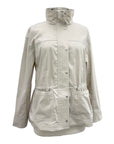 Habitat COOL TECH JACKET