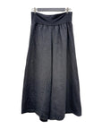 Bryn Walker LIGHT LINEN ELLA PANT