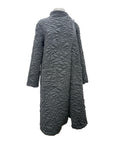 Chalet Beau Jours PUFF 2 POCKET JACKET ORELIA