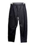 Foil HI JINKS BARREL PANT
