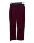 Porto VERONA CROP TWILL PANT