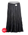 Moonlight WIDE LEG PLEAT PANT - Originally $129