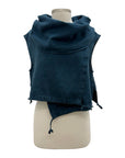 Bryn Walker PENNIE COWL VEST