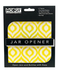 Modgy JAR OPENER YELL-O