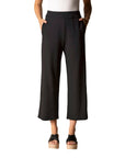 Habitat CORE TRAVEL PANT BROOKLYN