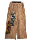 Jaded Gypsy SWEET MEADOW PANT