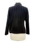 Olivia by Habitat CREW RIB POCKET SWEATER