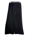 Fenini FLEECE WIDE LEG PANT