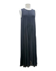 Ozai N Ku LONG TANK DRESS